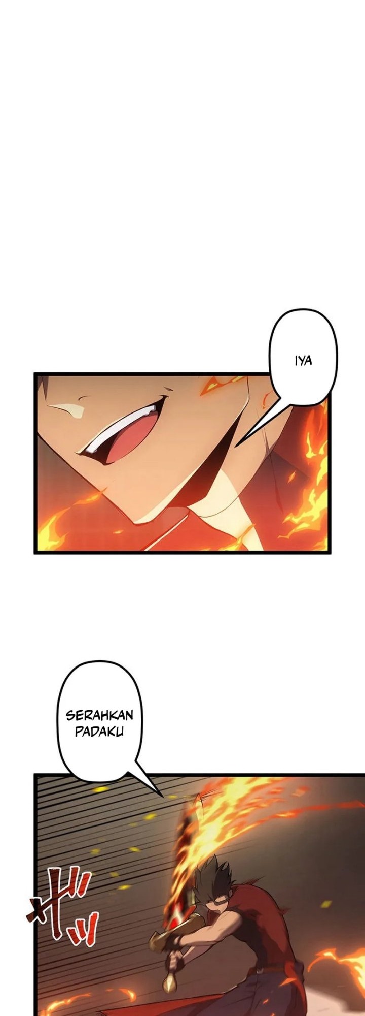 Chapter 54 - halaman 29