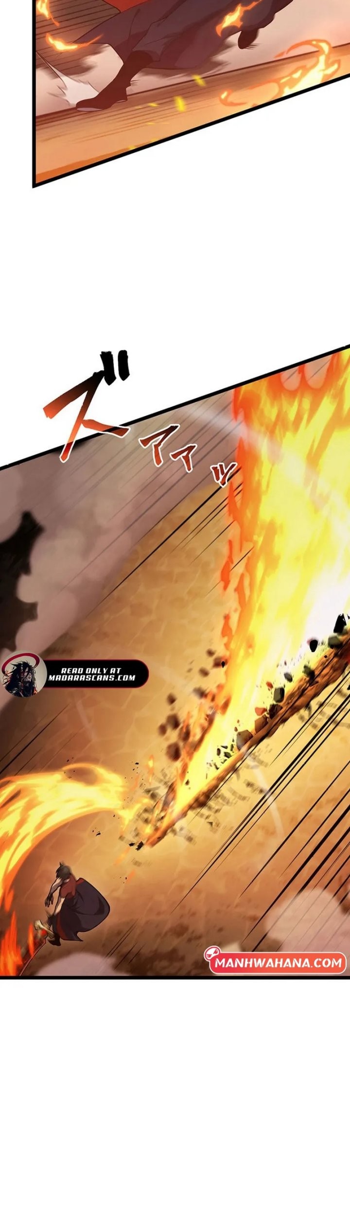 Chapter 54 - halaman 30
