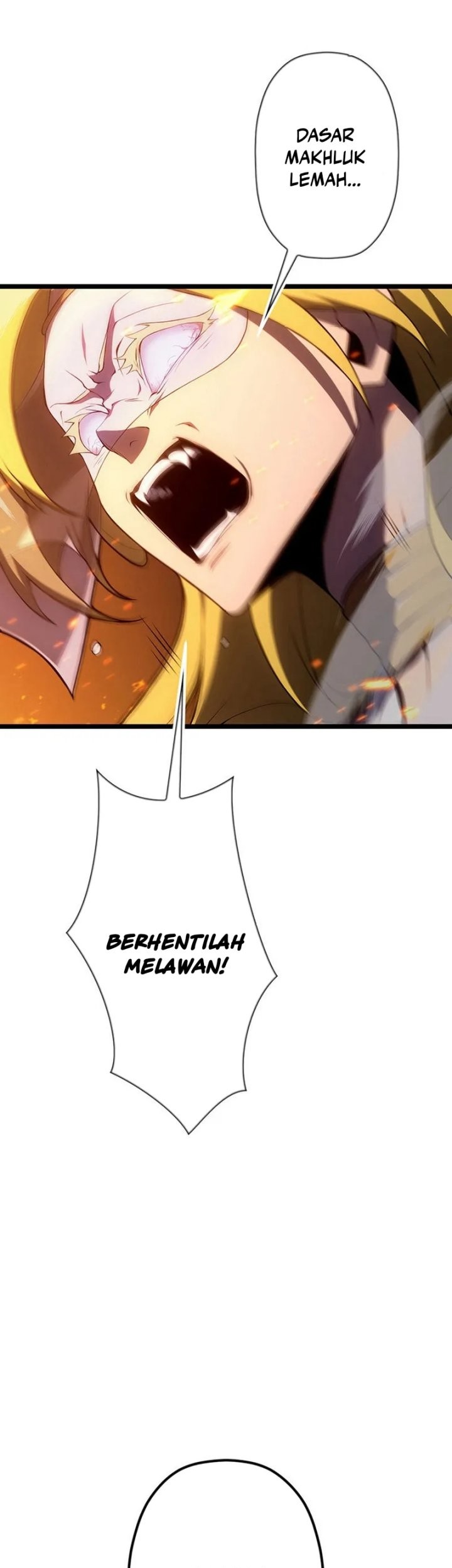 Chapter 54 - halaman 32