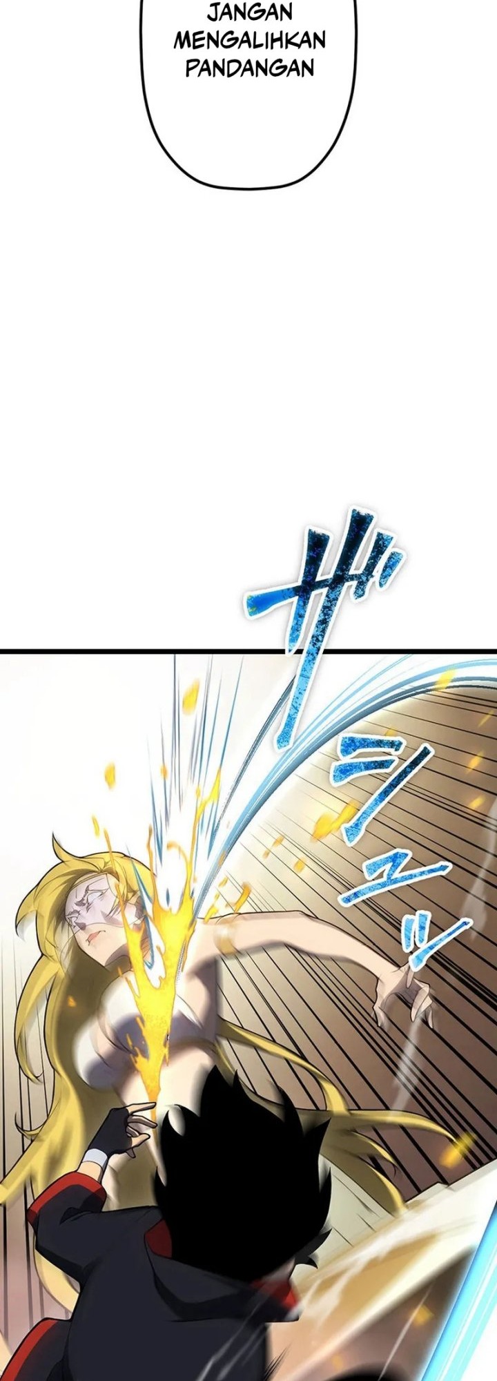 Chapter 54 - halaman 33