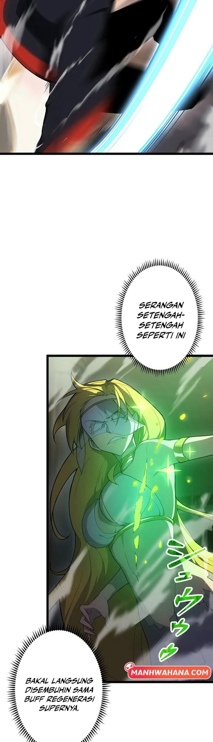 Chapter 54 - halaman 34