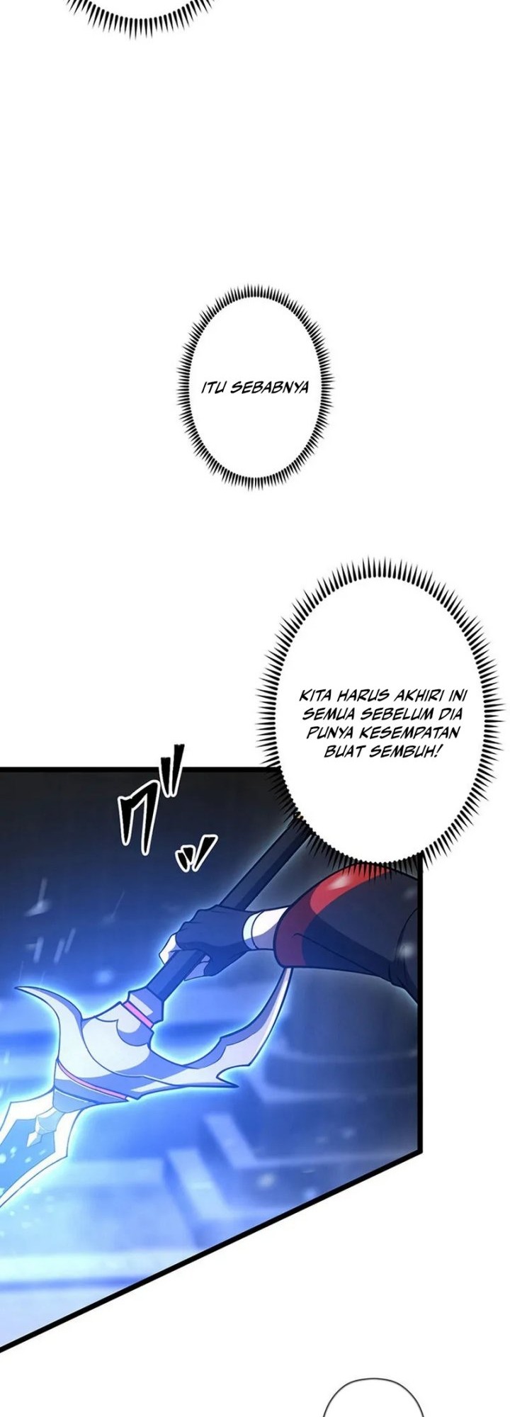 Chapter 54 - halaman 35