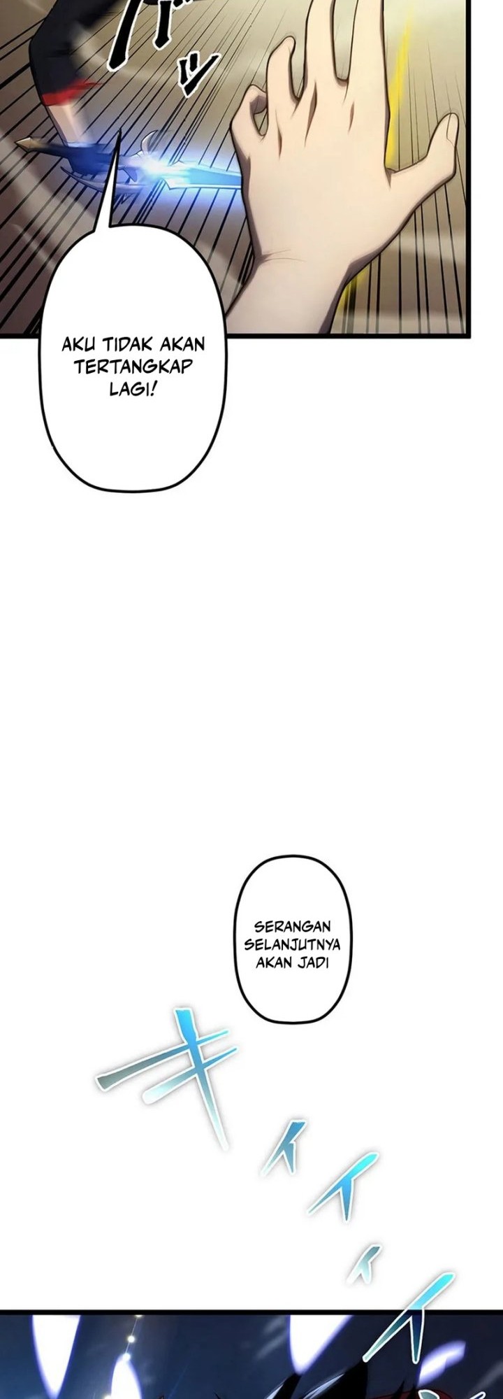 Chapter 54 - halaman 37