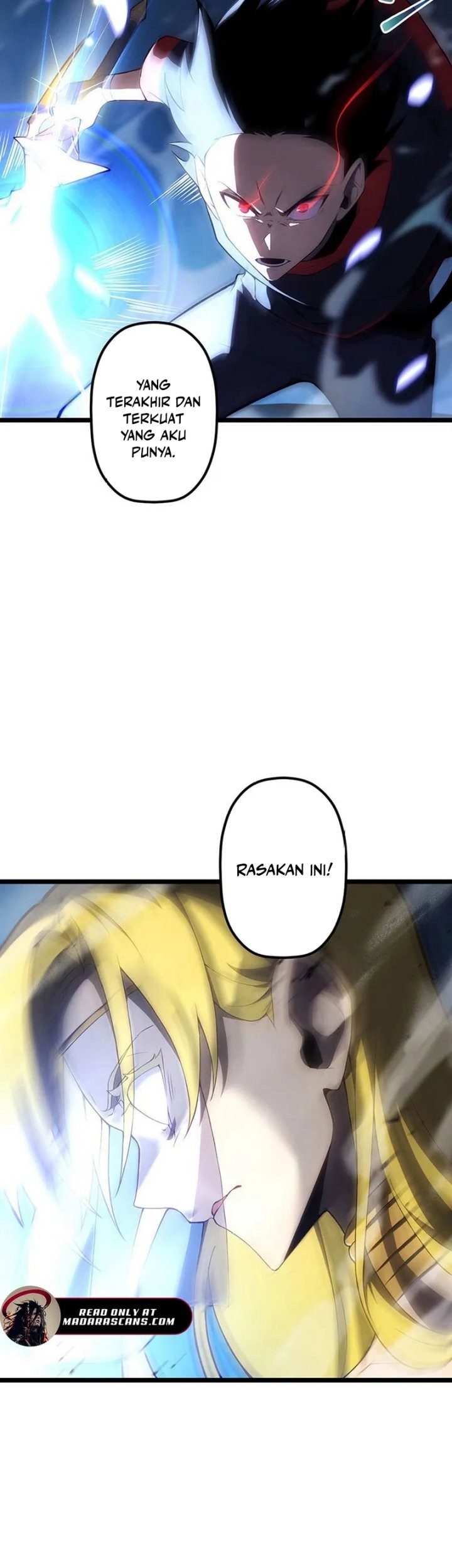 Chapter 54 - halaman 38
