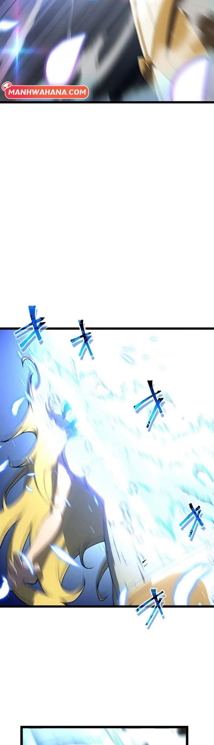 Chapter 54 - halaman 40