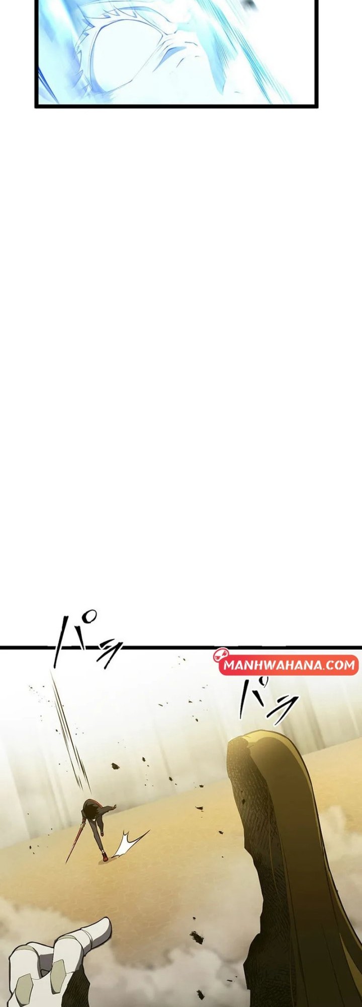 Chapter 54 - halaman 41