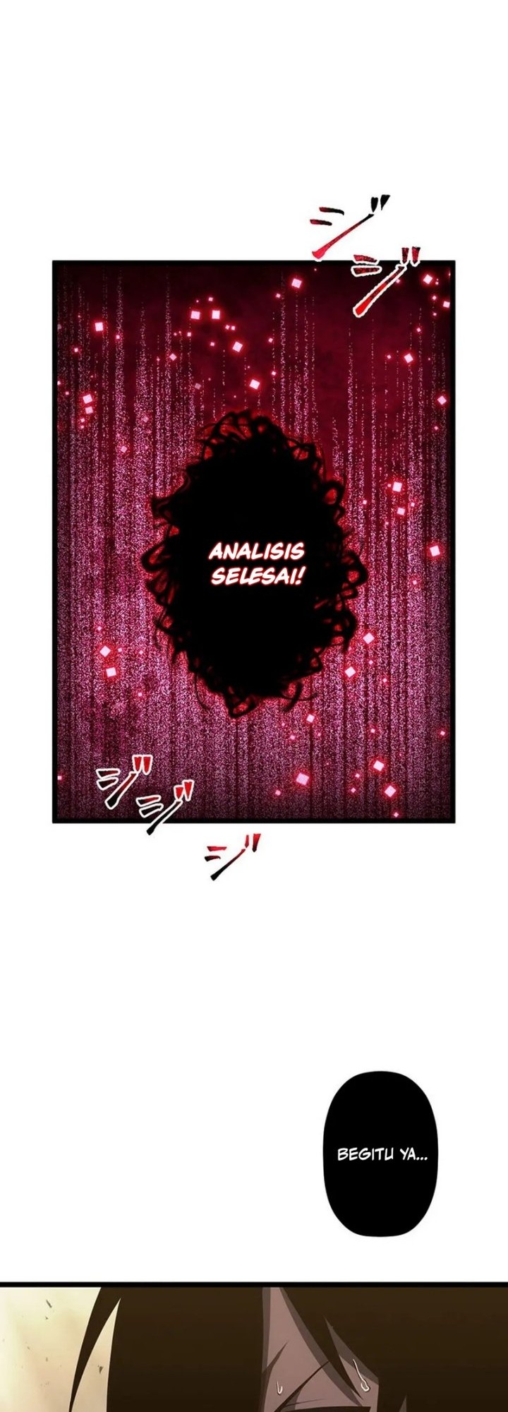 Chapter 54 - halaman 43