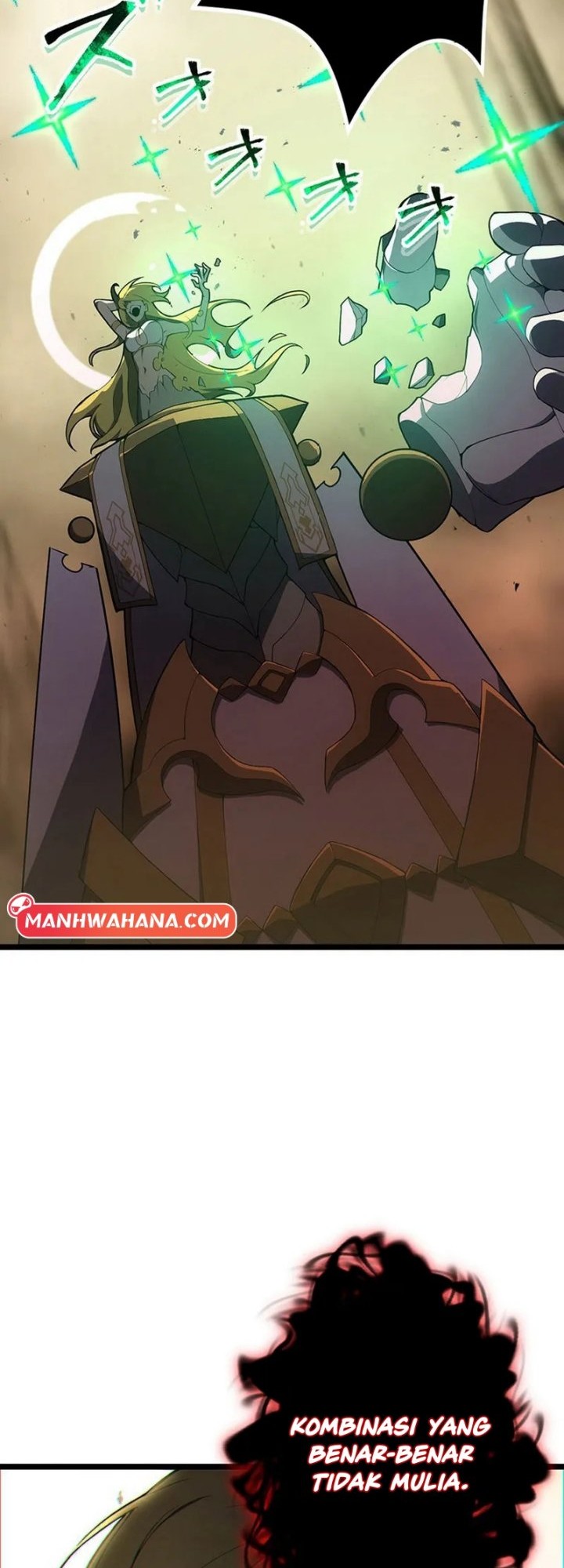 Chapter 54 - halaman 45