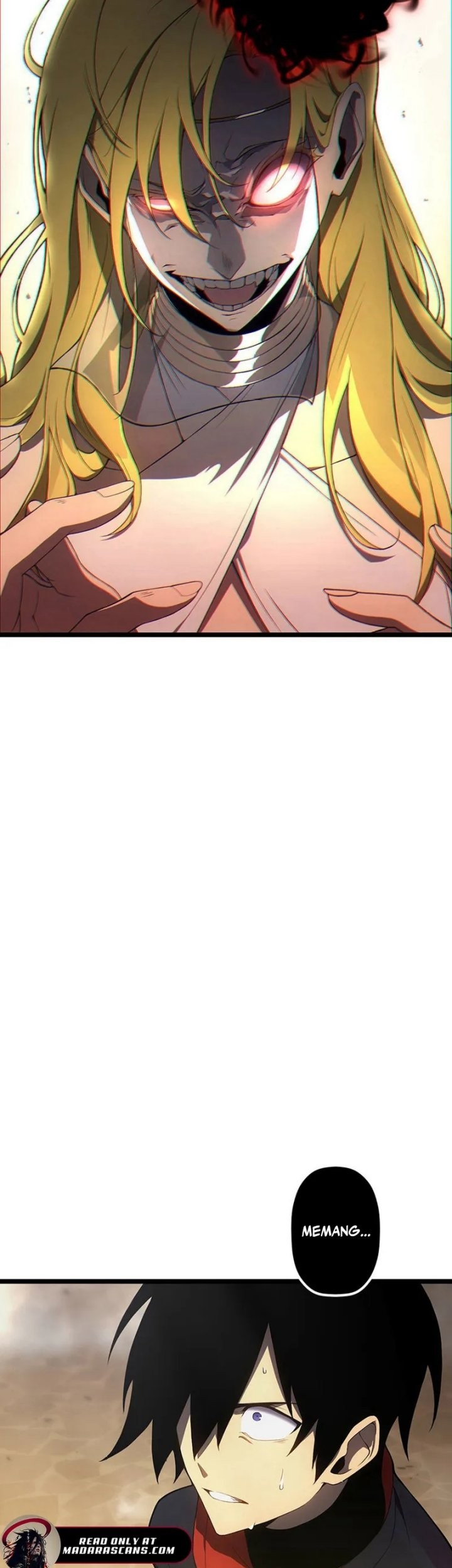 Chapter 54 - halaman 46