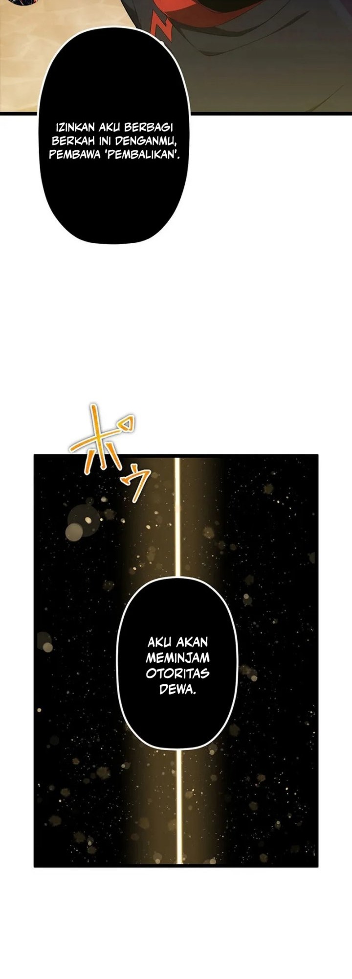 Chapter 54 - halaman 47