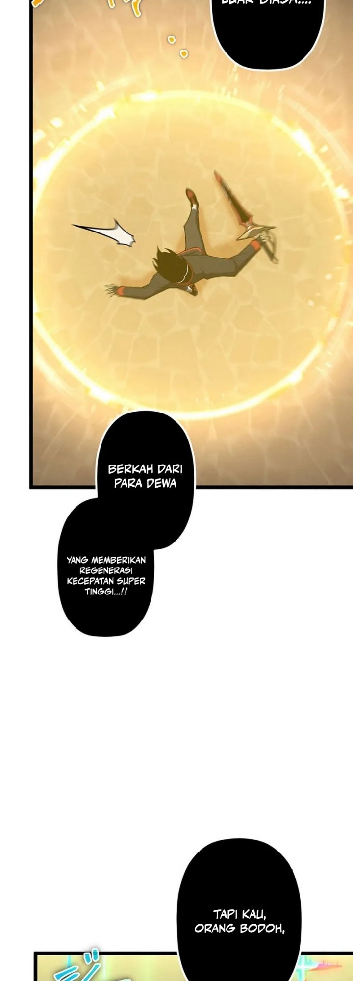 Chapter 54 - halaman 49