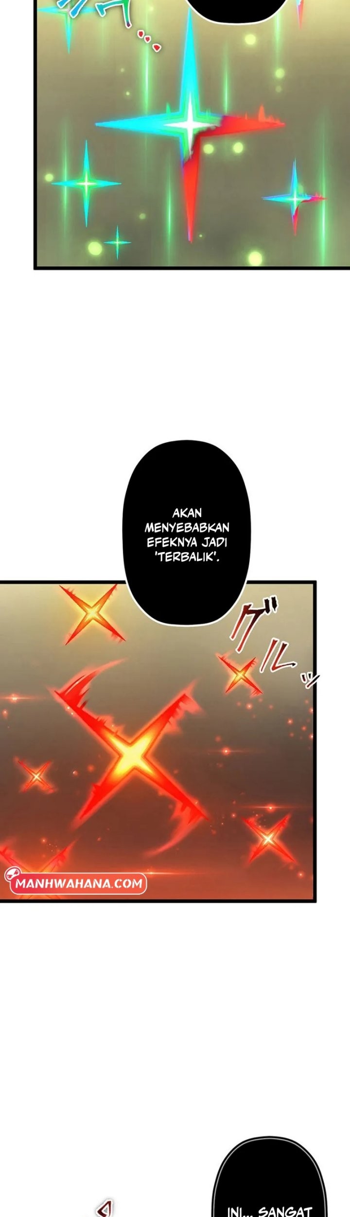 Chapter 54 - halaman 50