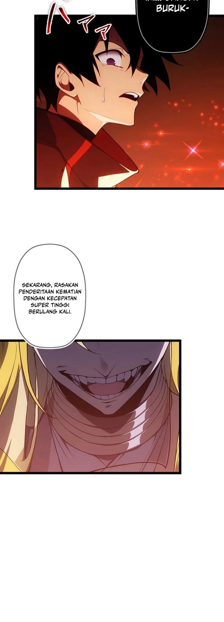 Chapter 54 - halaman 51