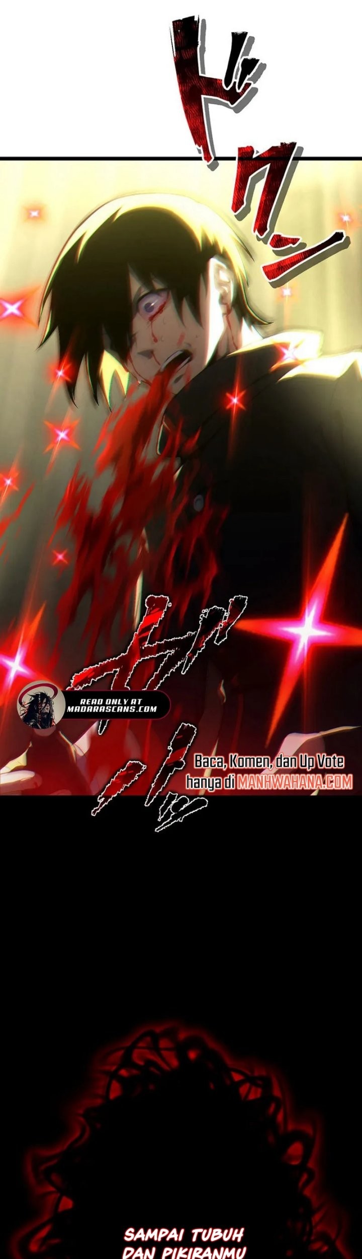 Chapter 54 - halaman 52