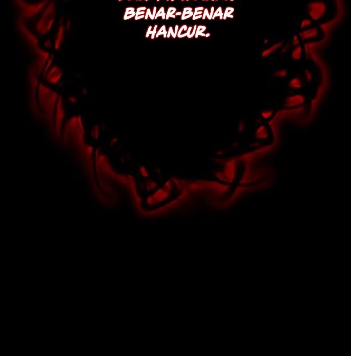 Chapter 54 - halaman 53