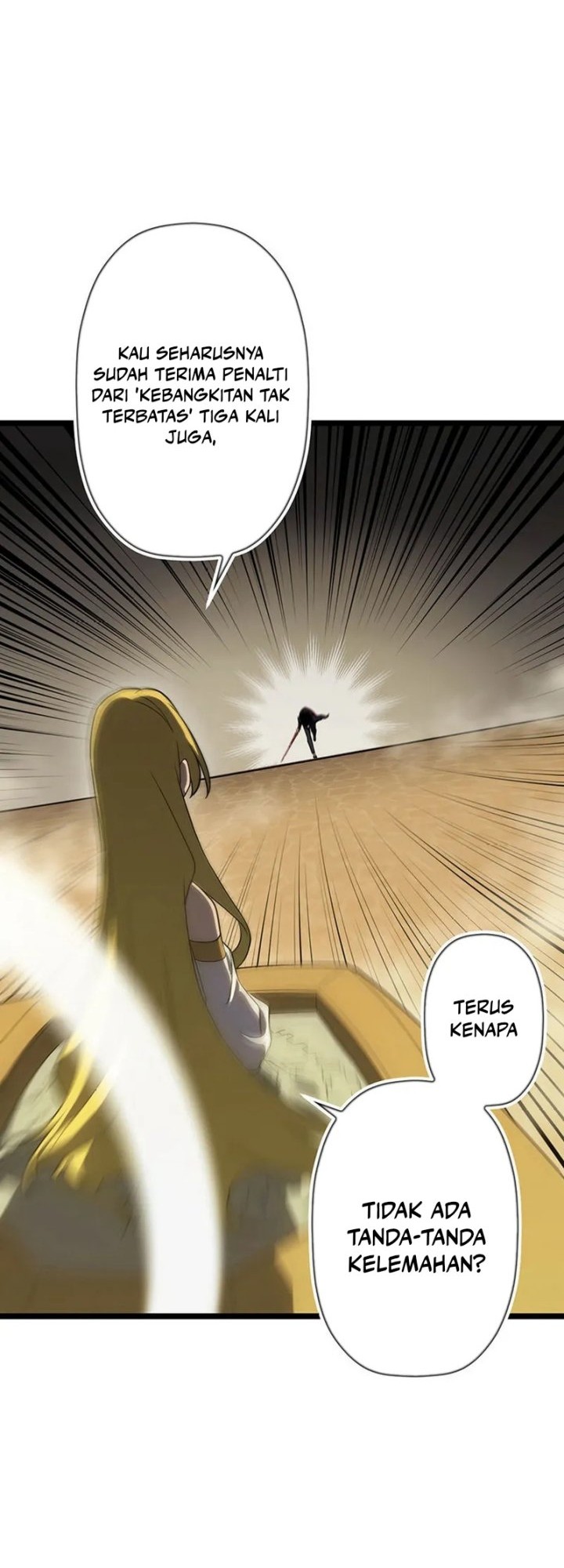Chapter 54 - halaman 5