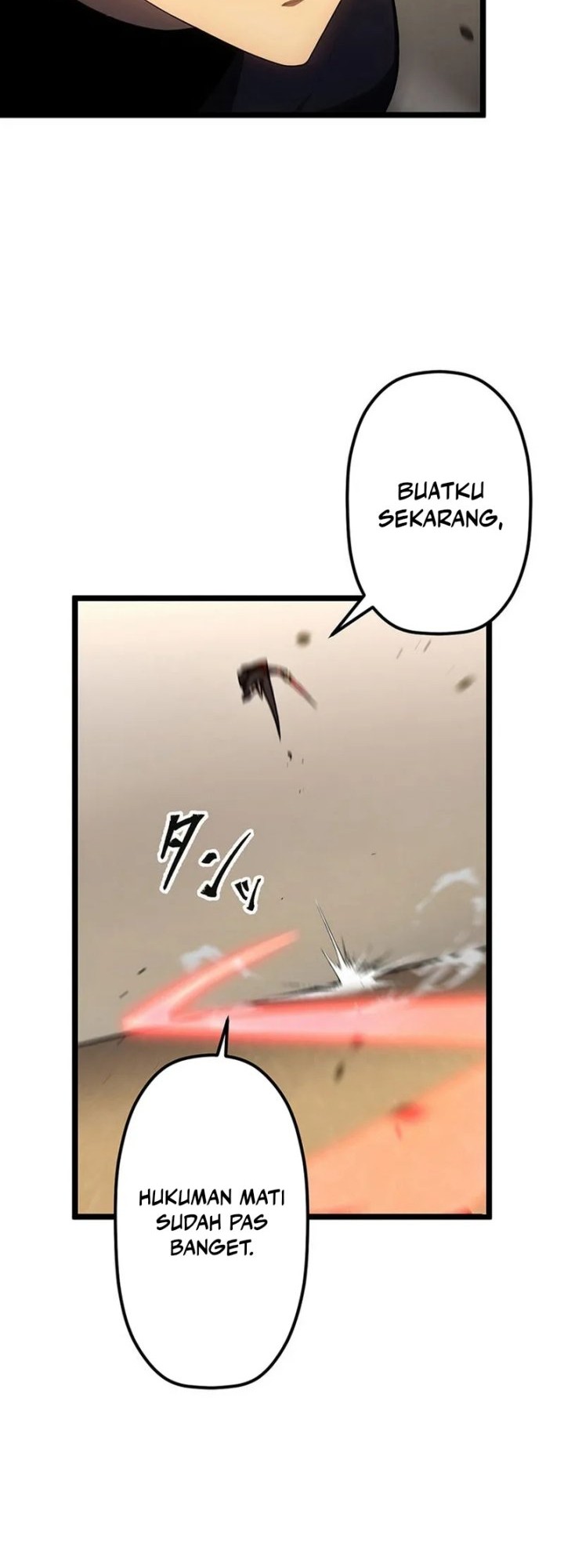 Chapter 54 - halaman 7