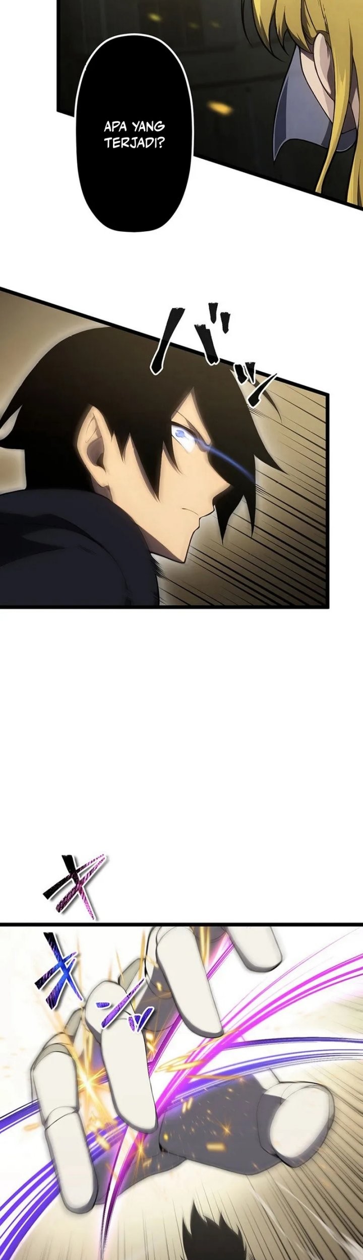 Chapter 54 - halaman 12