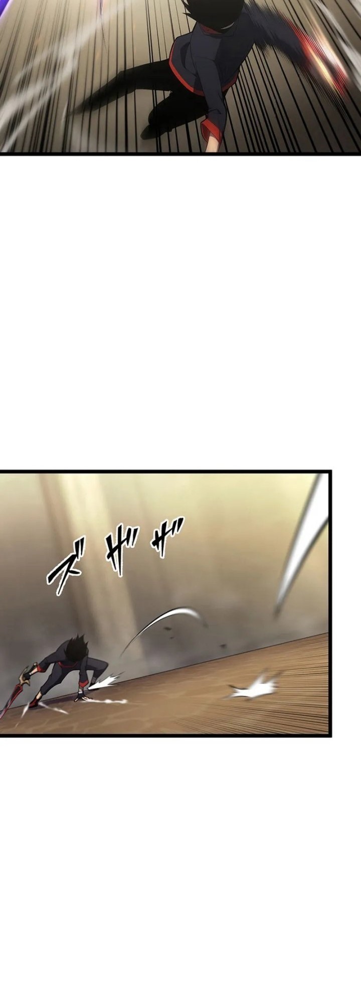 Chapter 54 - halaman 13