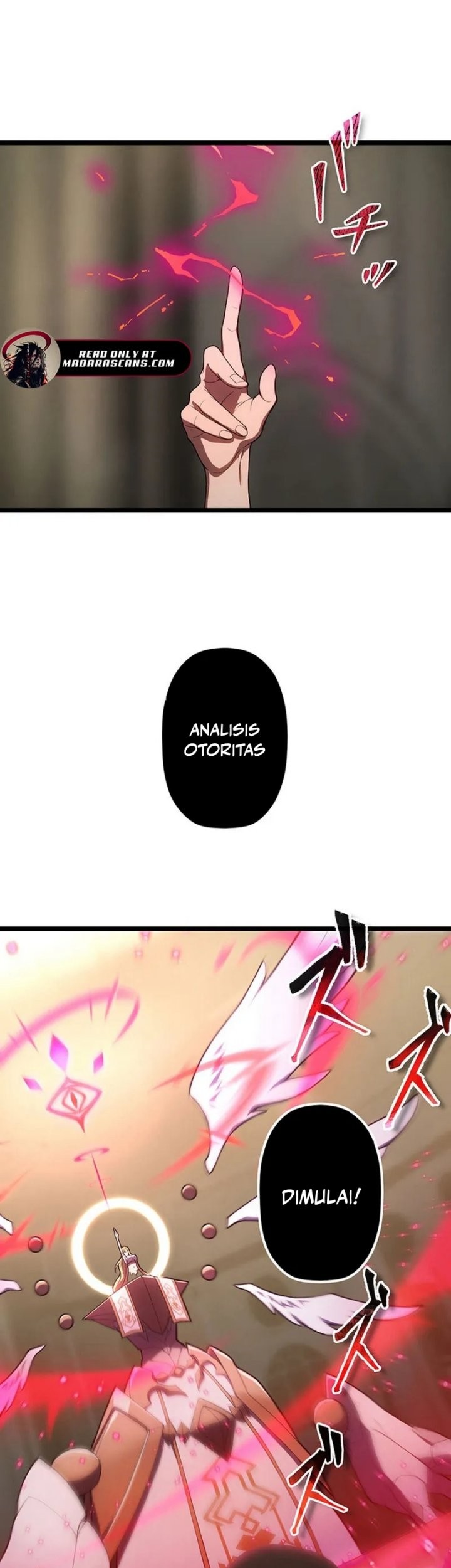 Chapter 54 - halaman 14