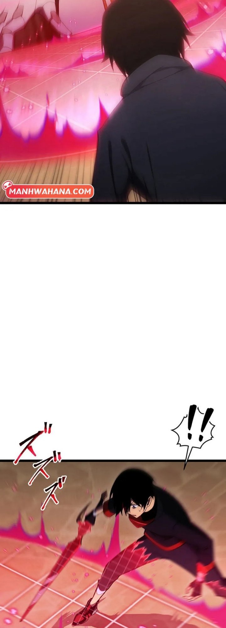 Chapter 54 - halaman 15