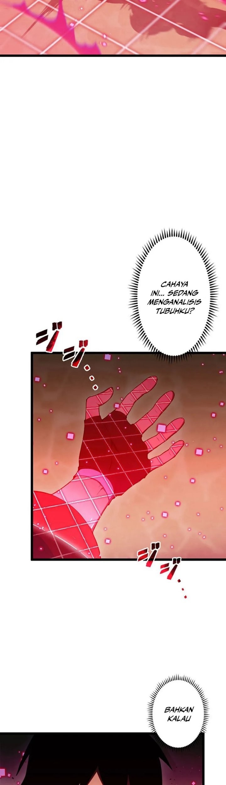 Chapter 54 - halaman 16