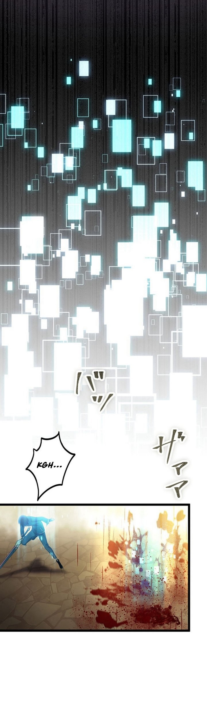 Chapter 55 - halaman 20