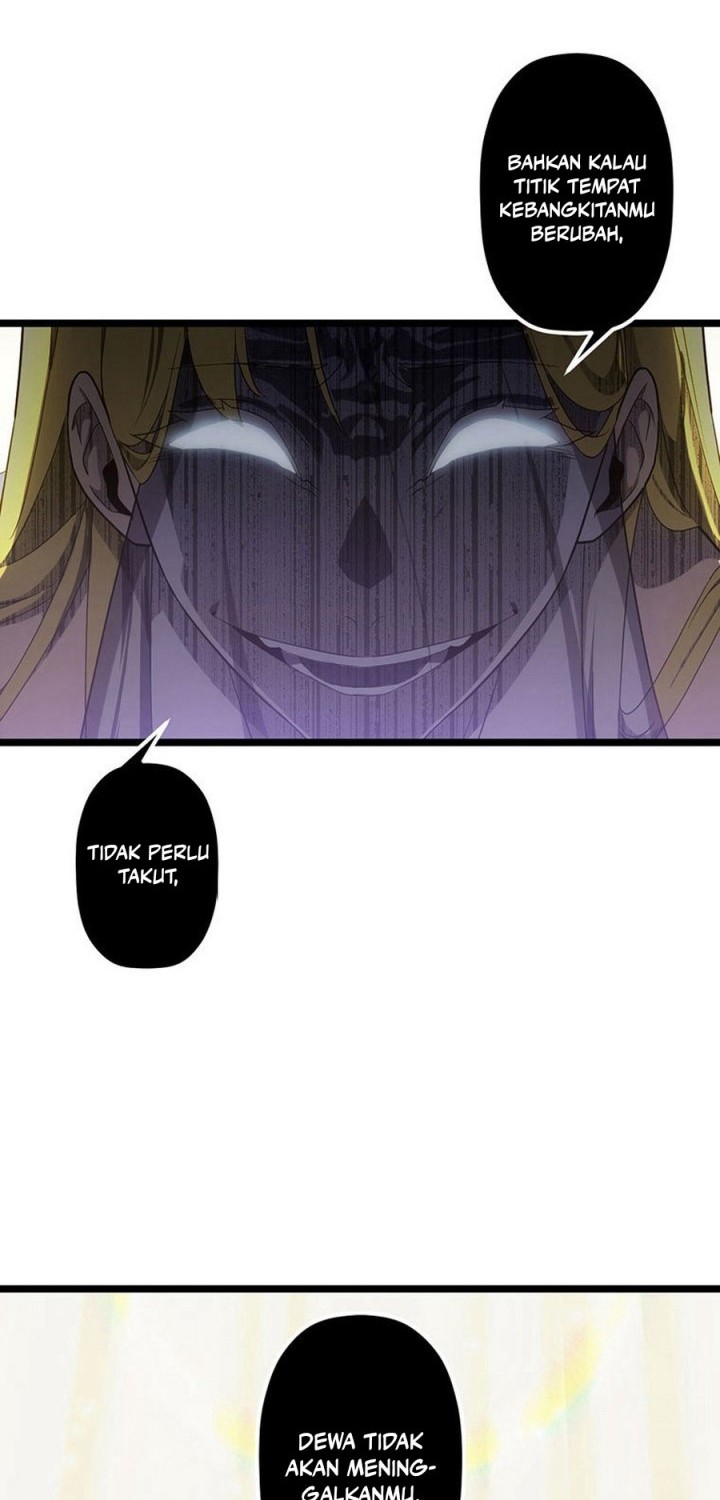 Chapter 55 - halaman 21