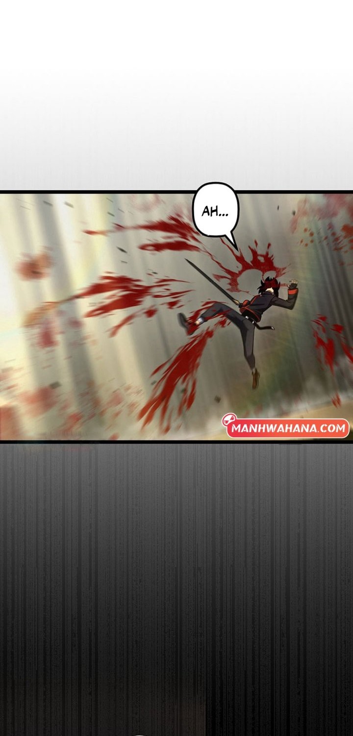 Chapter 55 - halaman 23