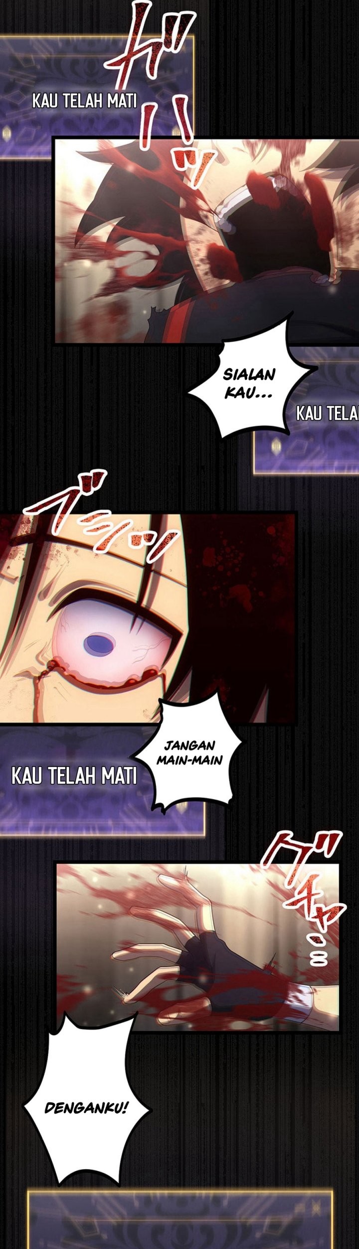 Chapter 55 - halaman 24