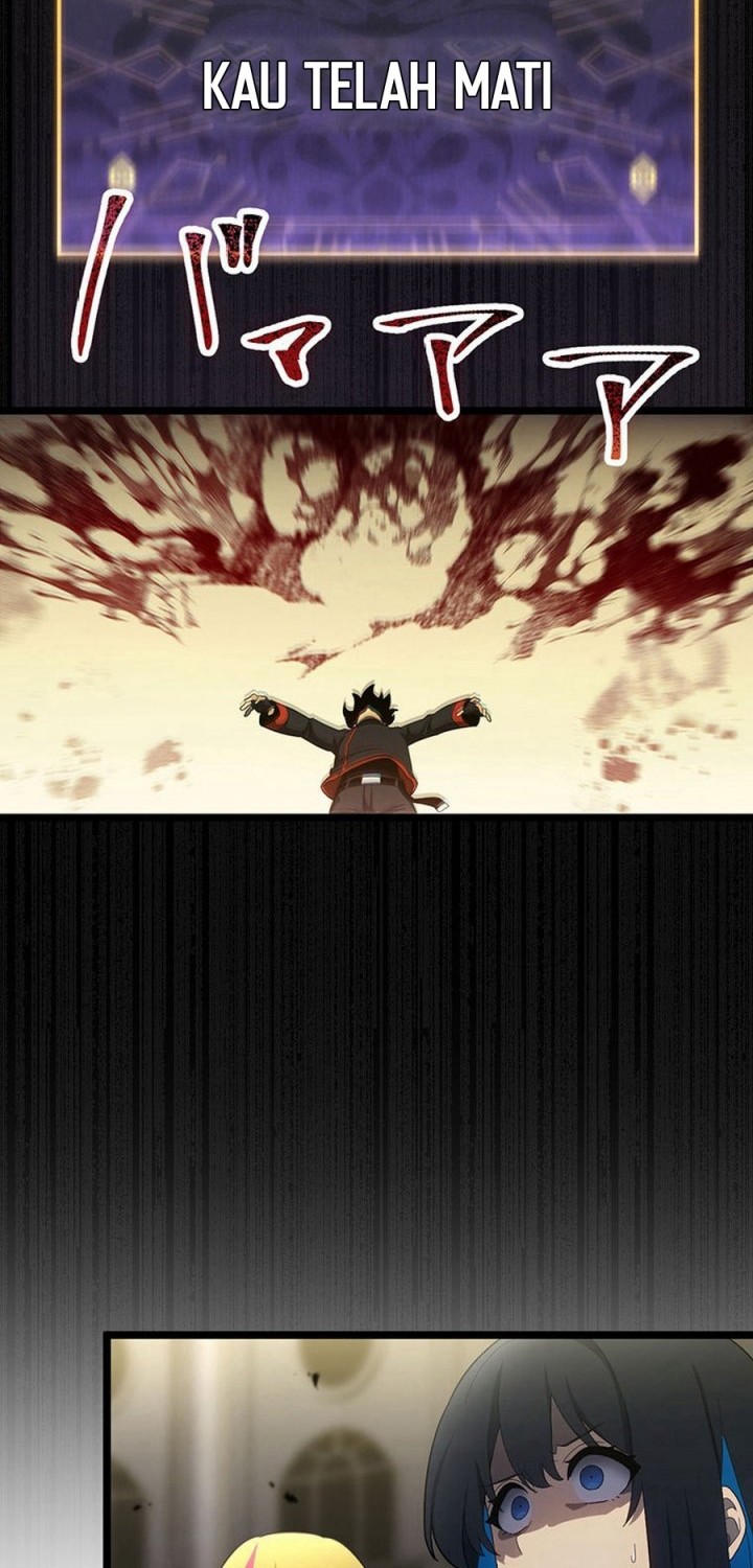 Chapter 55 - halaman 25