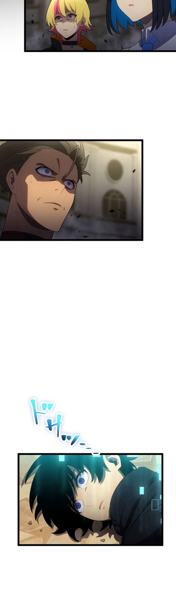 Chapter 55 - halaman 26