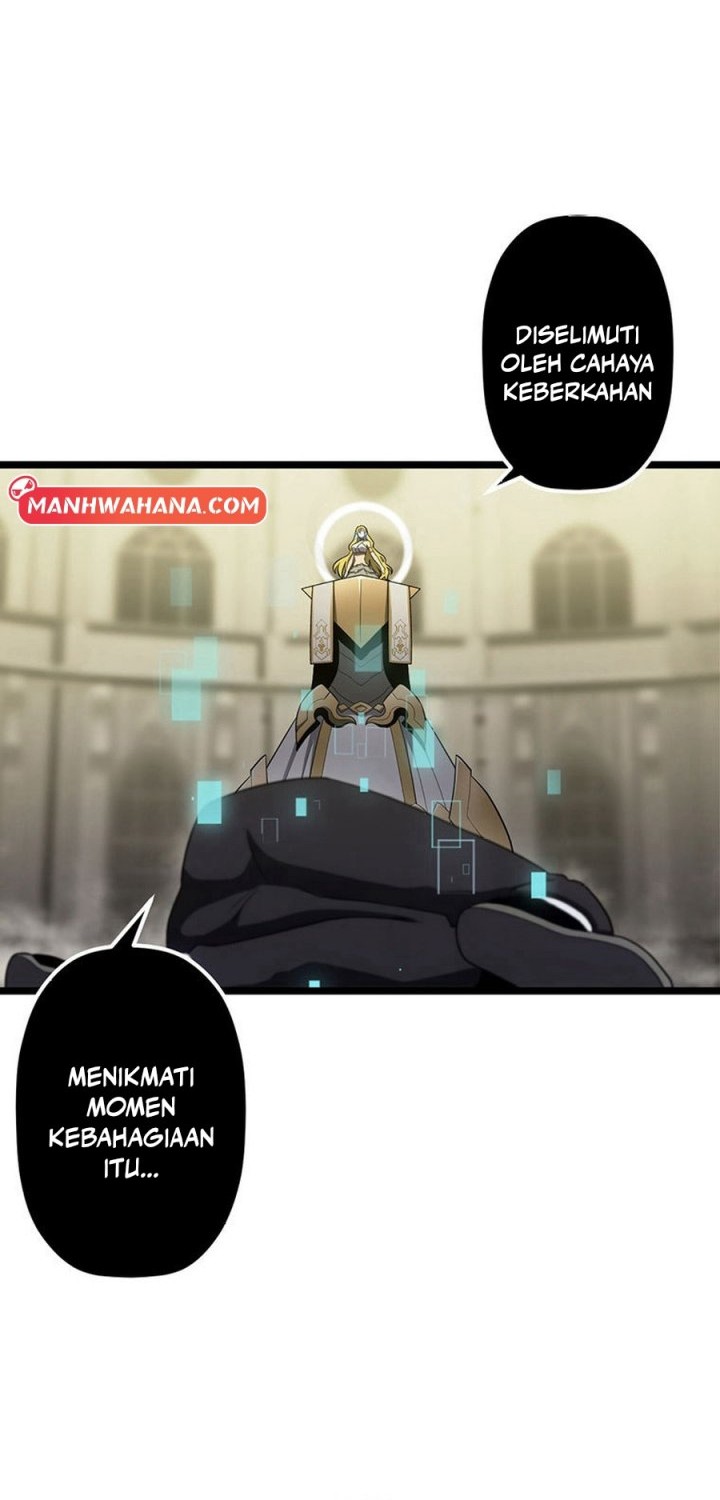 Chapter 55 - halaman 27