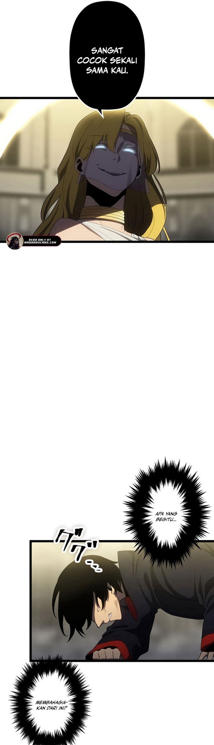 Chapter 55 - halaman 28