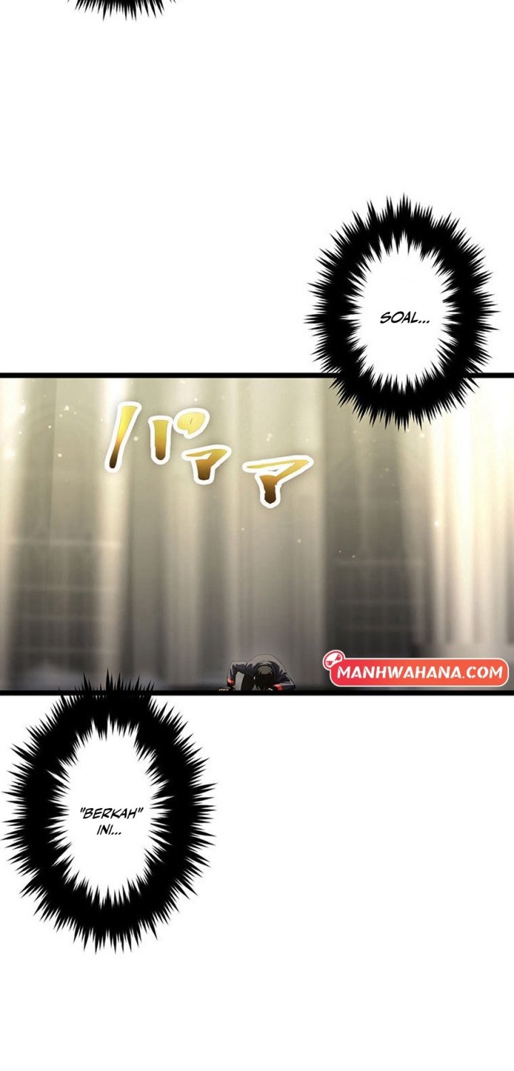 Chapter 55 - halaman 29