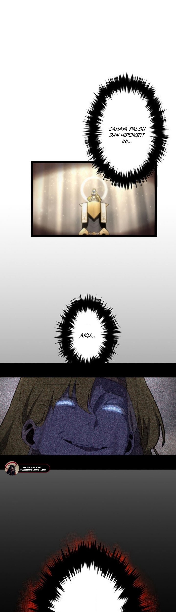 Chapter 55 - halaman 30