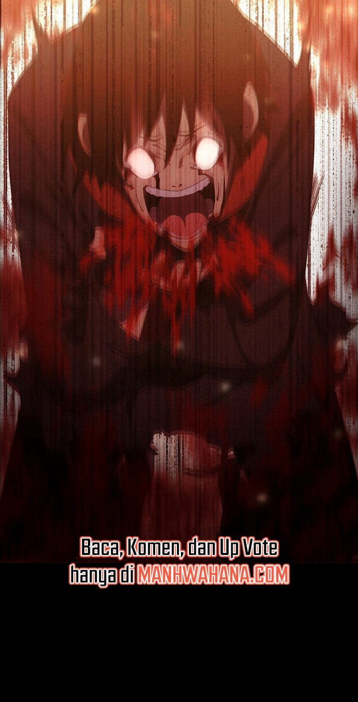 Chapter 55 - halaman 32