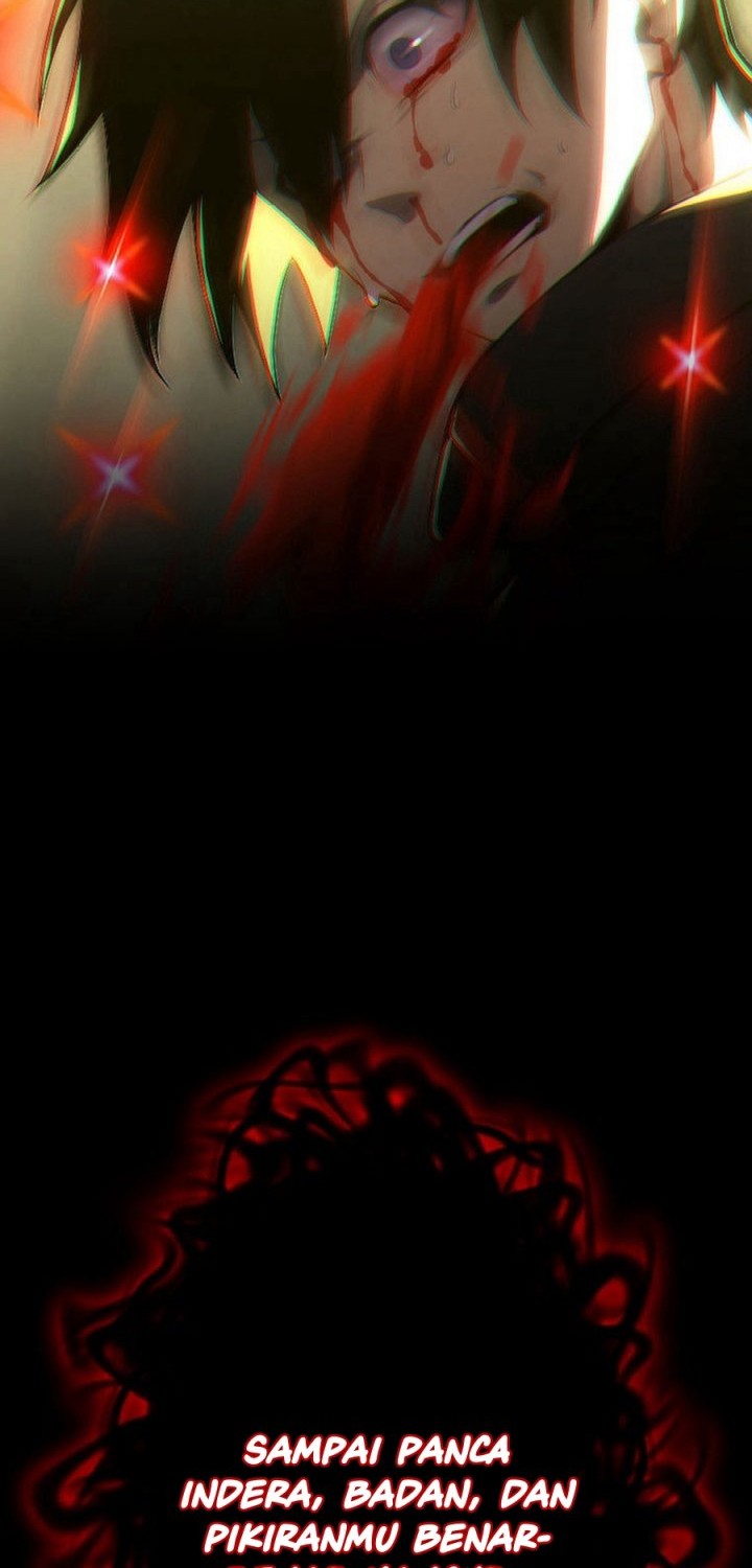 Chapter 55 - halaman 3