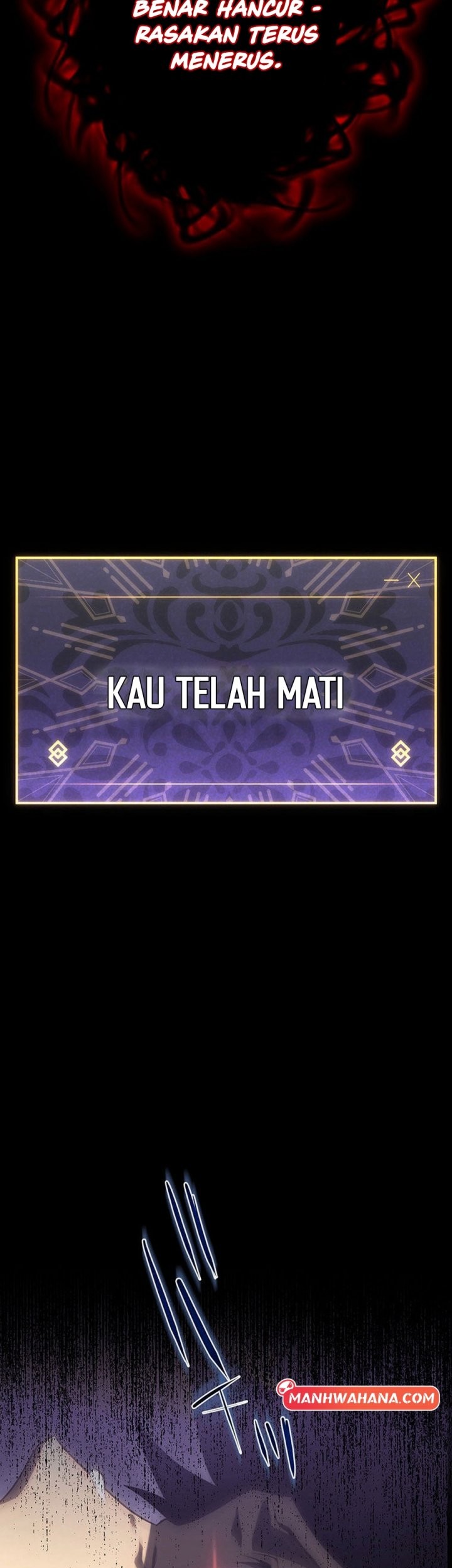 Chapter 55 - halaman 4