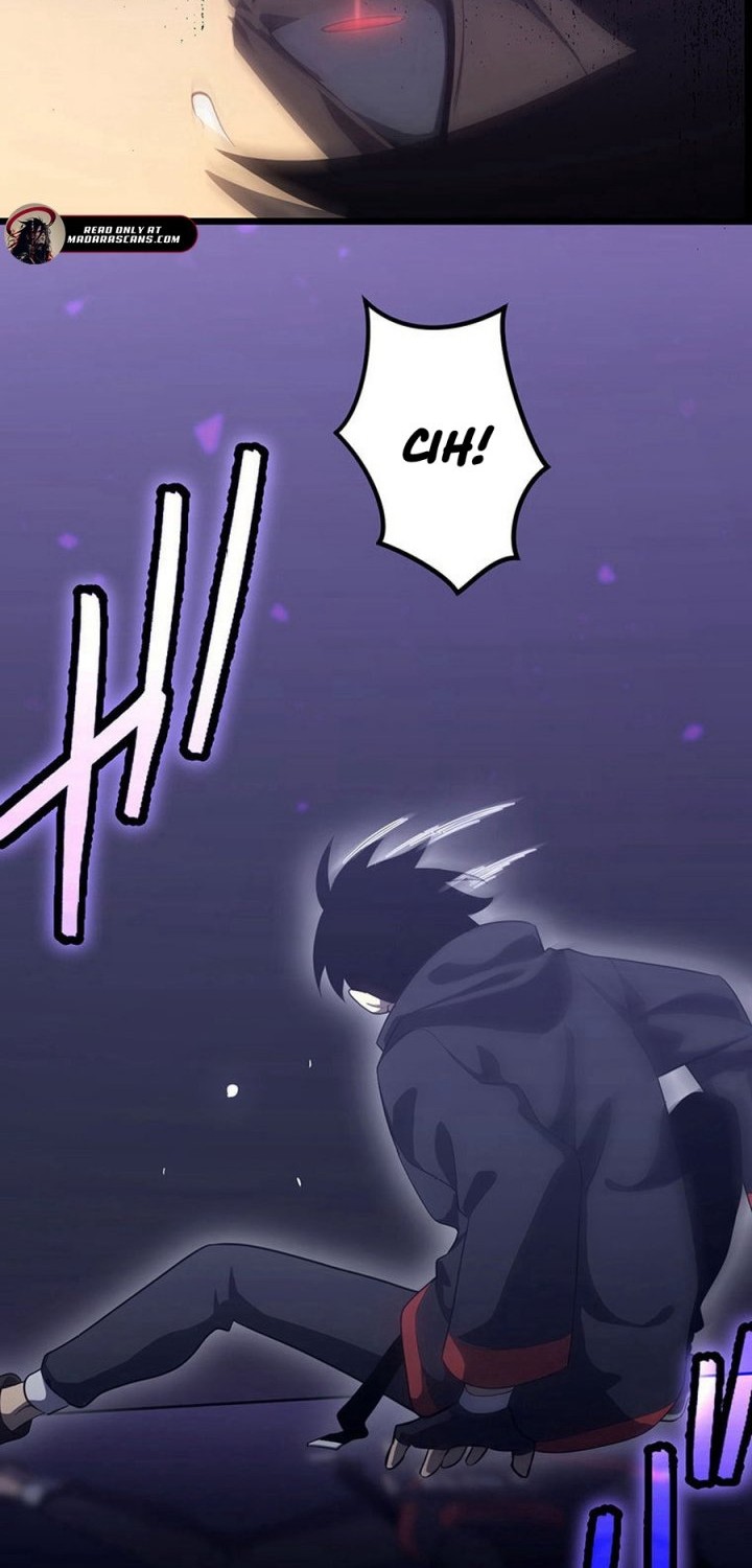 Chapter 55 - halaman 5