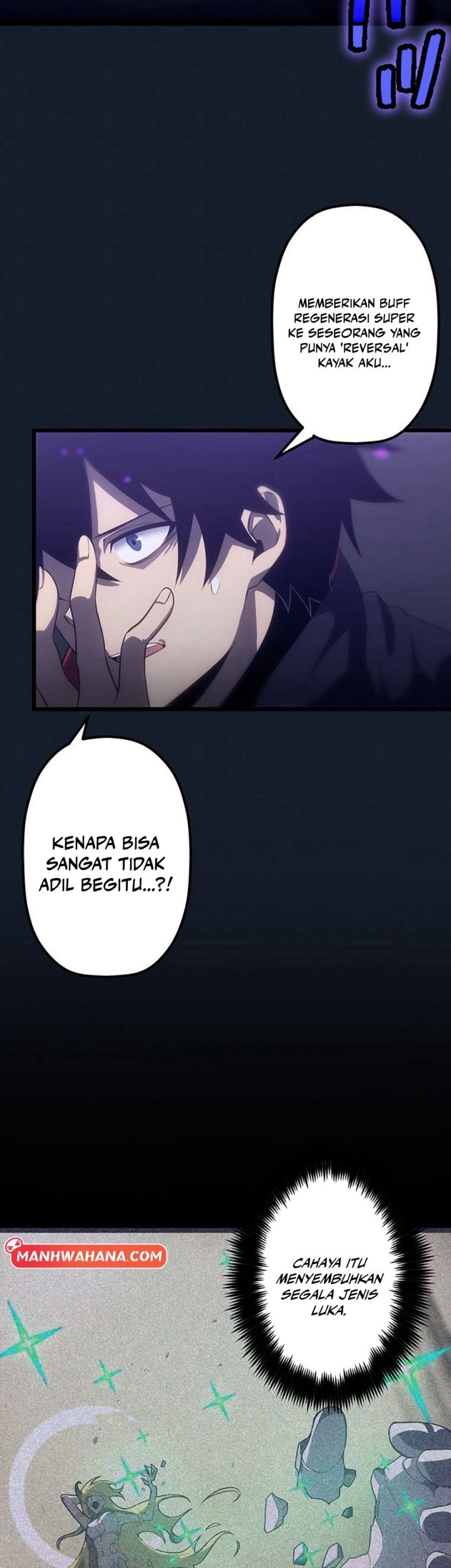 Chapter 55 - halaman 6