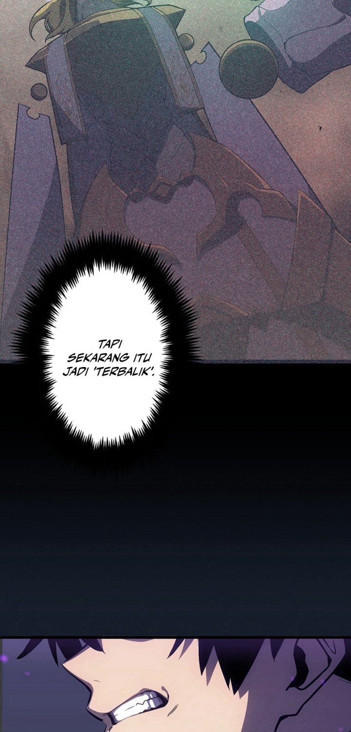 Chapter 55 - halaman 7