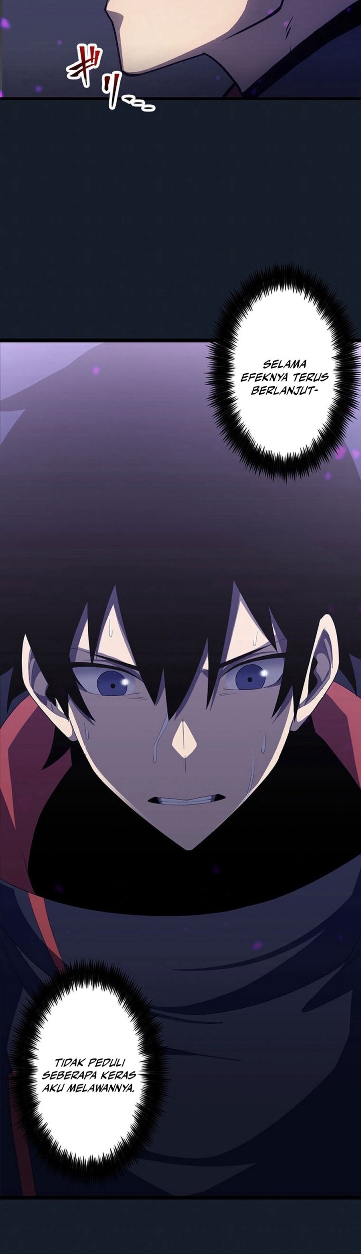 Chapter 55 - halaman 8