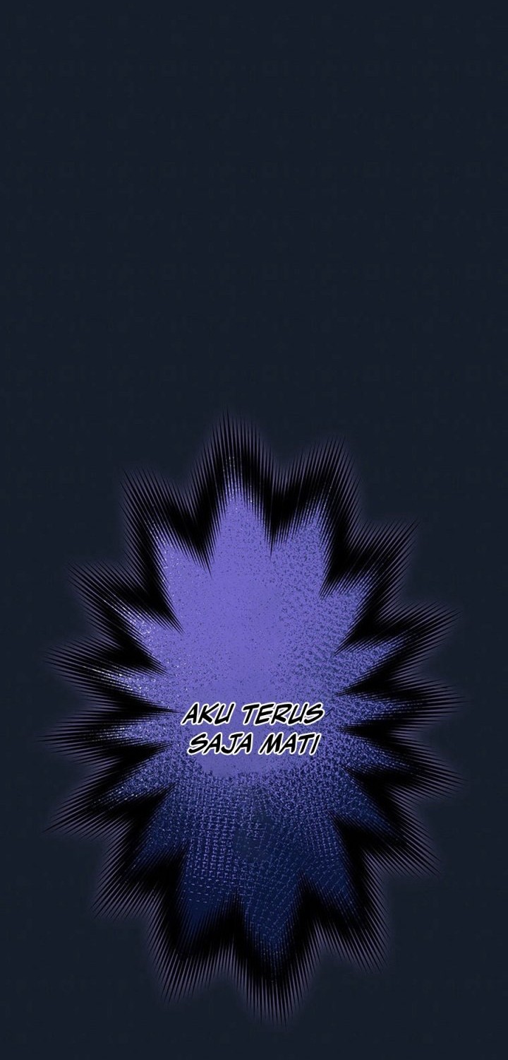 Chapter 55 - halaman 9