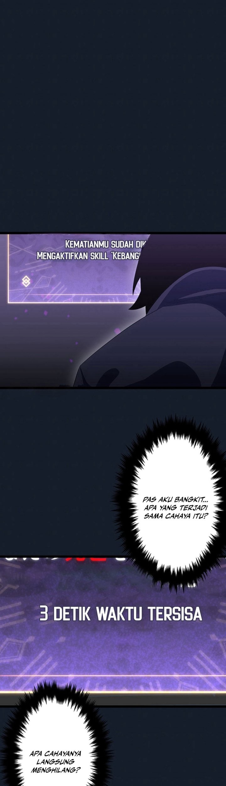 Chapter 55 - halaman 10
