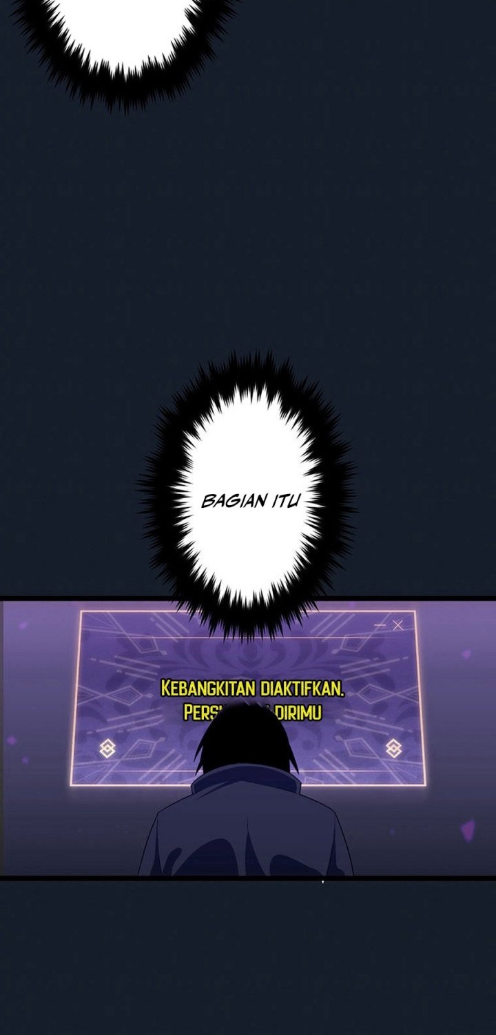 Chapter 55 - halaman 11