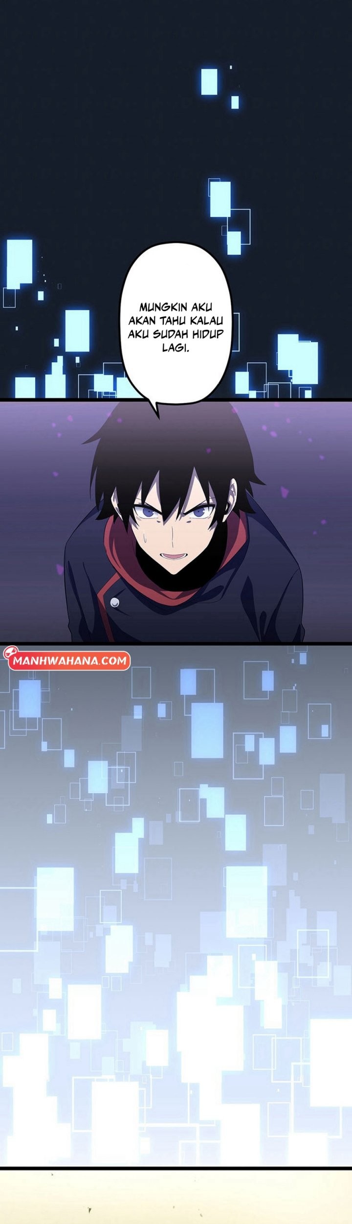 Chapter 55 - halaman 12