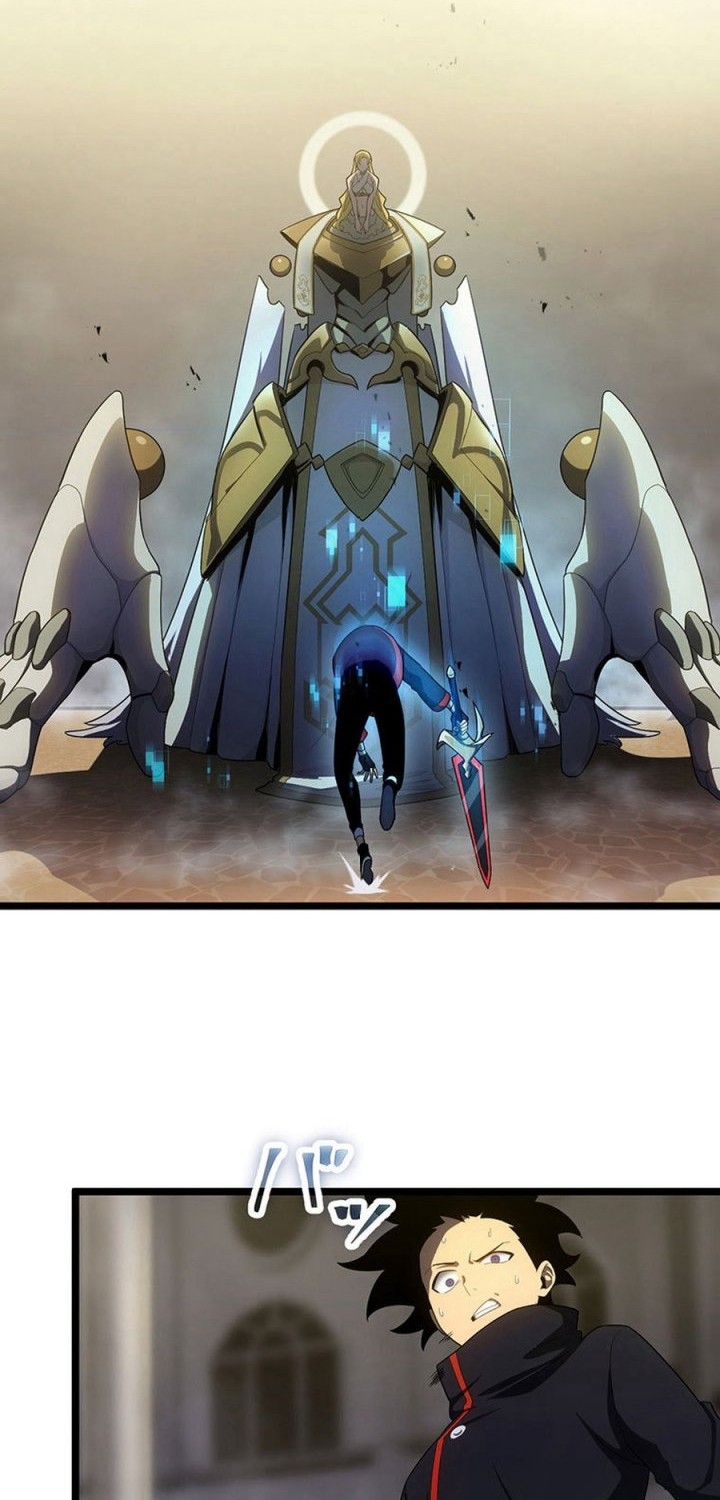 Chapter 55 - halaman 13