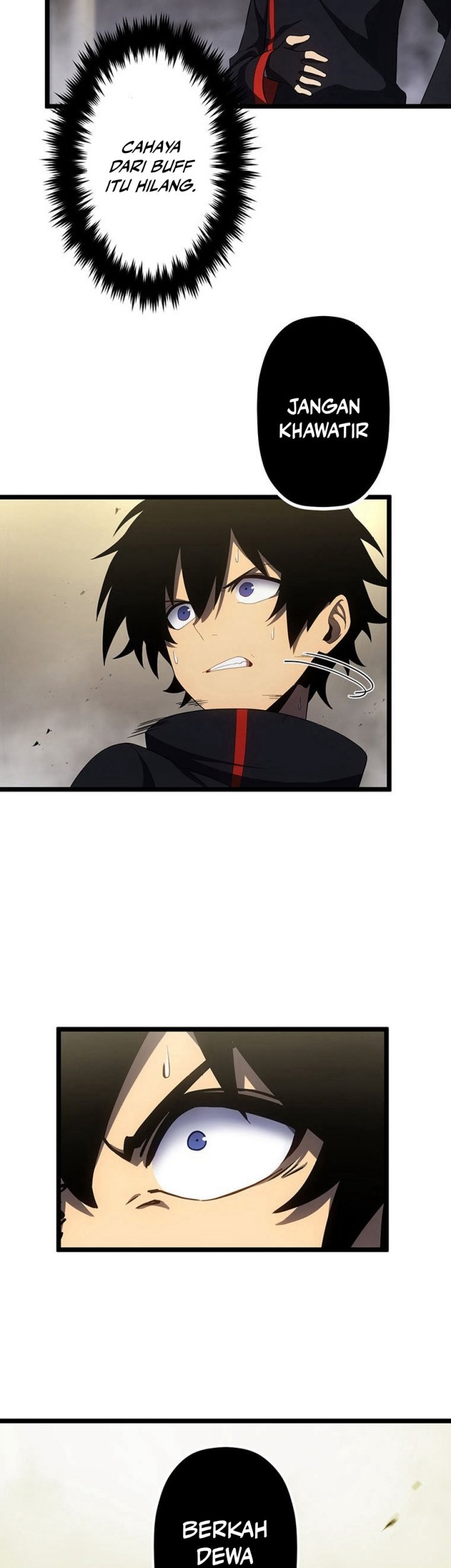 Chapter 55 - halaman 14