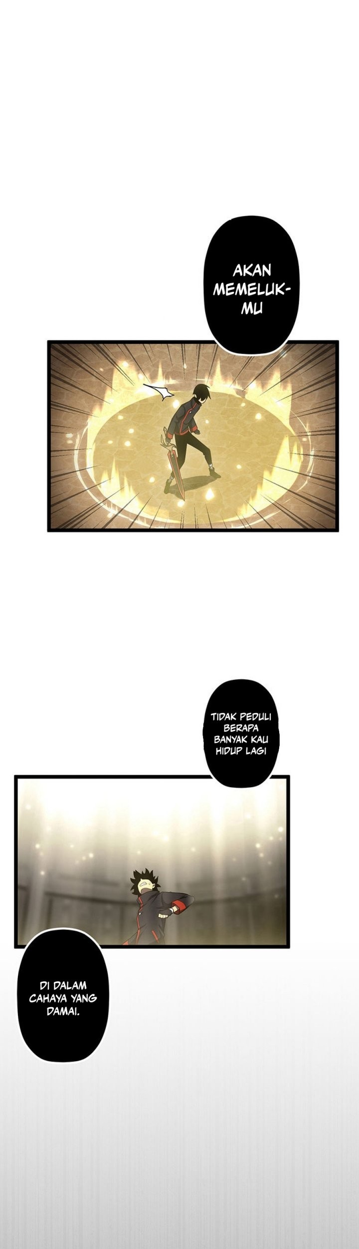 Chapter 55 - halaman 16